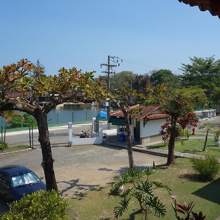 Apartamentos, 3 Praias, Condominio De Luxo, Piscinas - Angra Temporada Ангра-дус-Рейс Екстер'єр фото