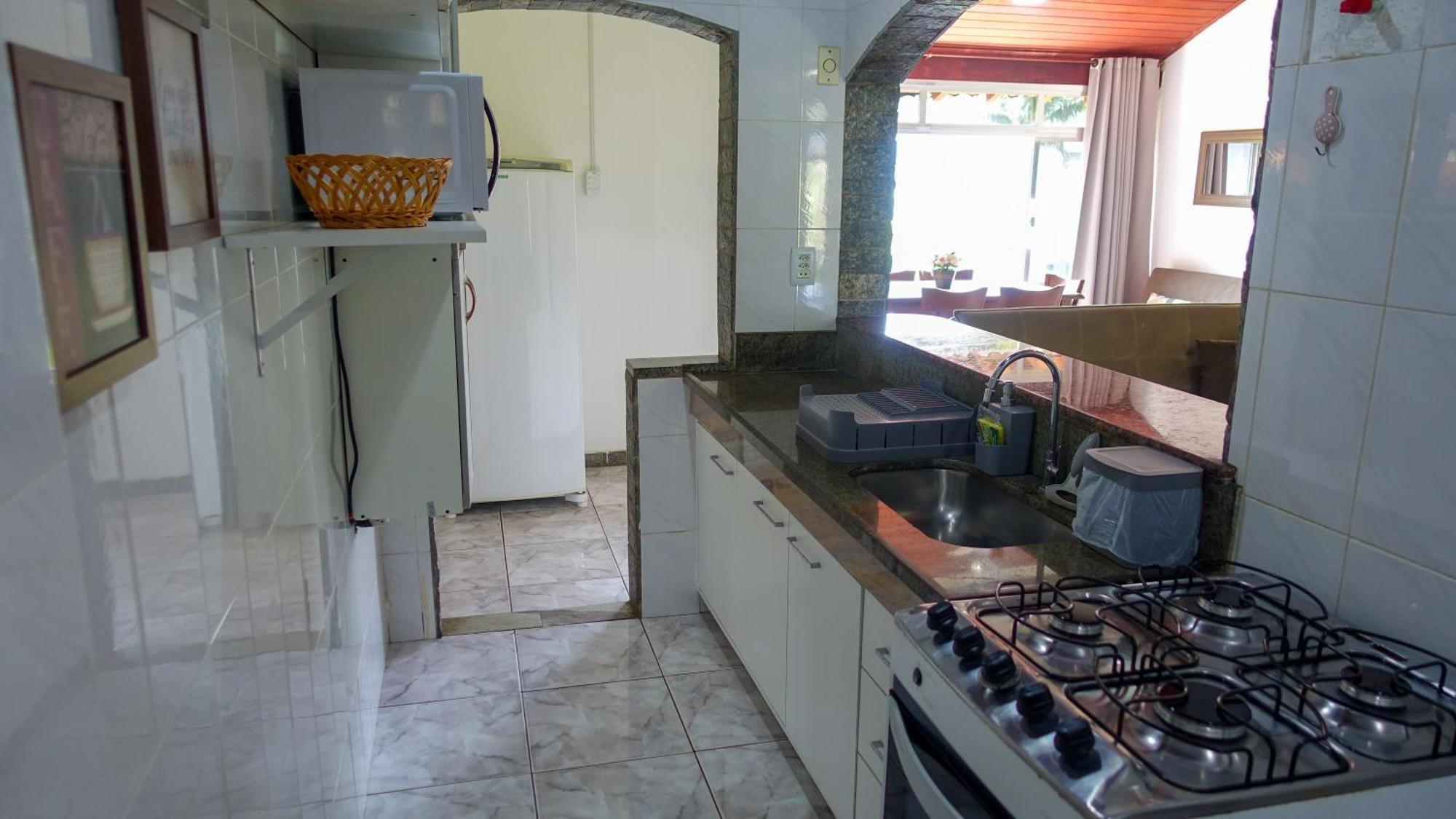 Apartamentos, 3 Praias, Condominio De Luxo, Piscinas - Angra Temporada Ангра-дус-Рейс Екстер'єр фото