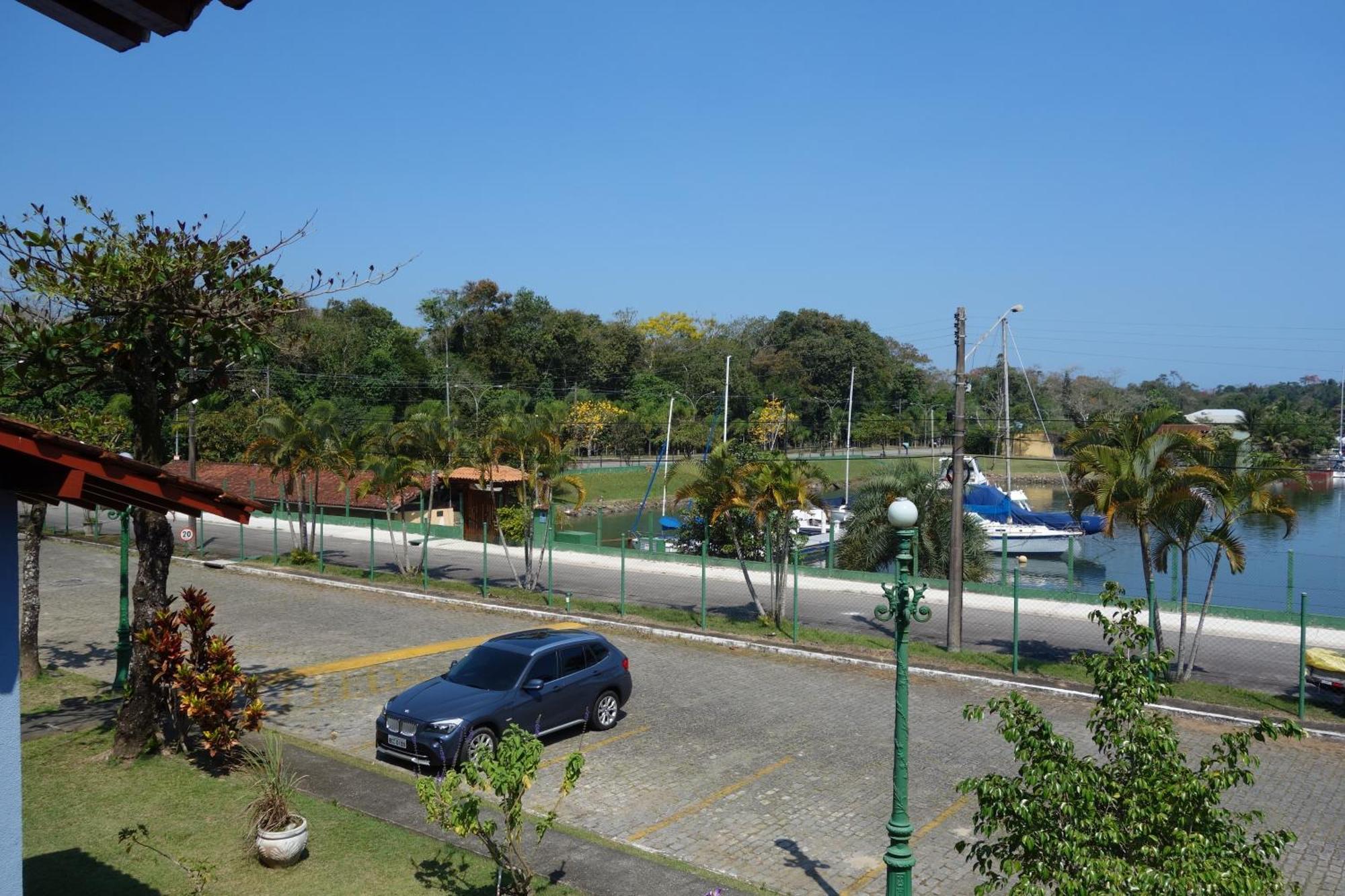 Apartamentos, 3 Praias, Condominio De Luxo, Piscinas - Angra Temporada Ангра-дус-Рейс Екстер'єр фото