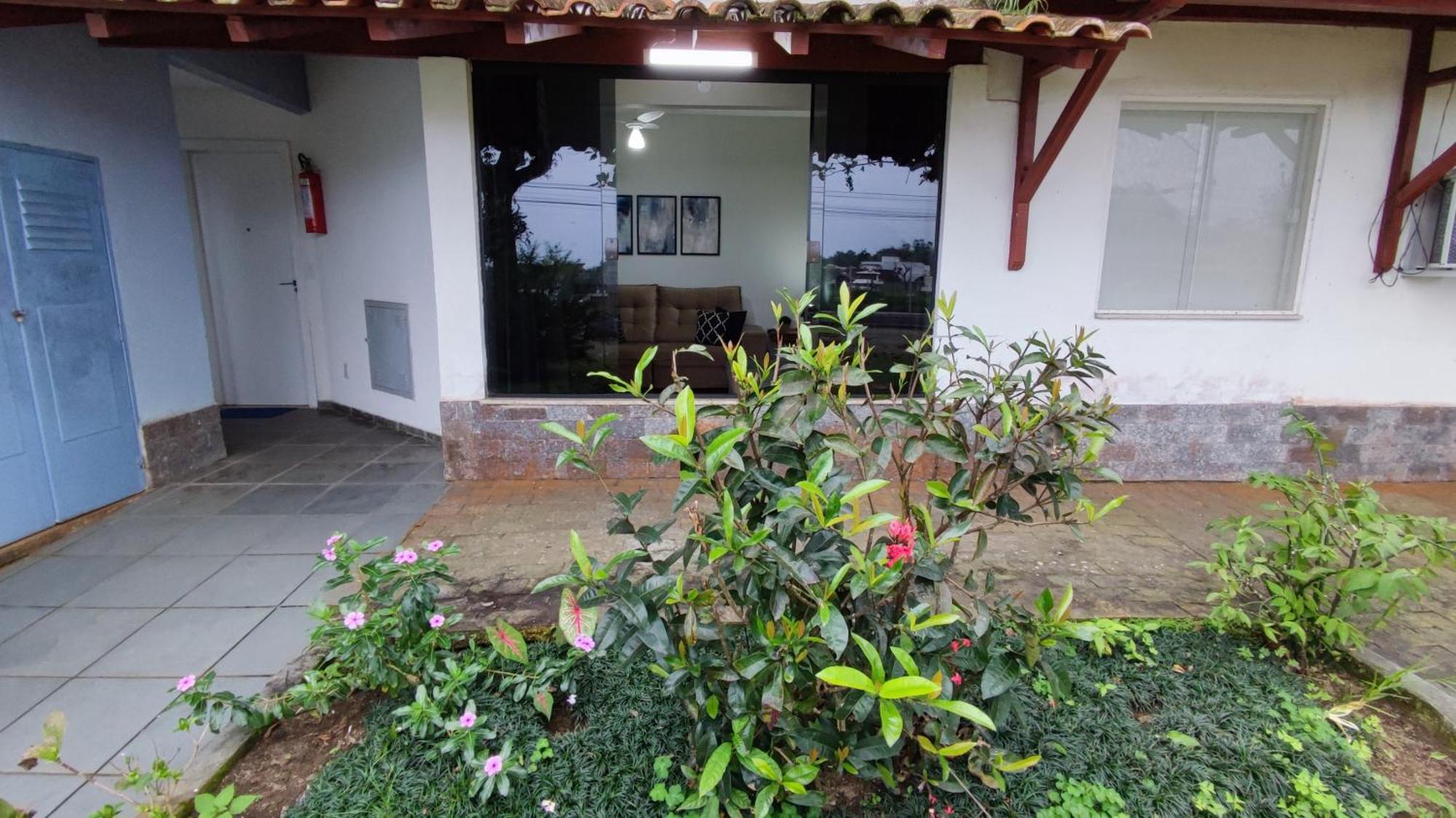 Apartamentos, 3 Praias, Condominio De Luxo, Piscinas - Angra Temporada Ангра-дус-Рейс Екстер'єр фото