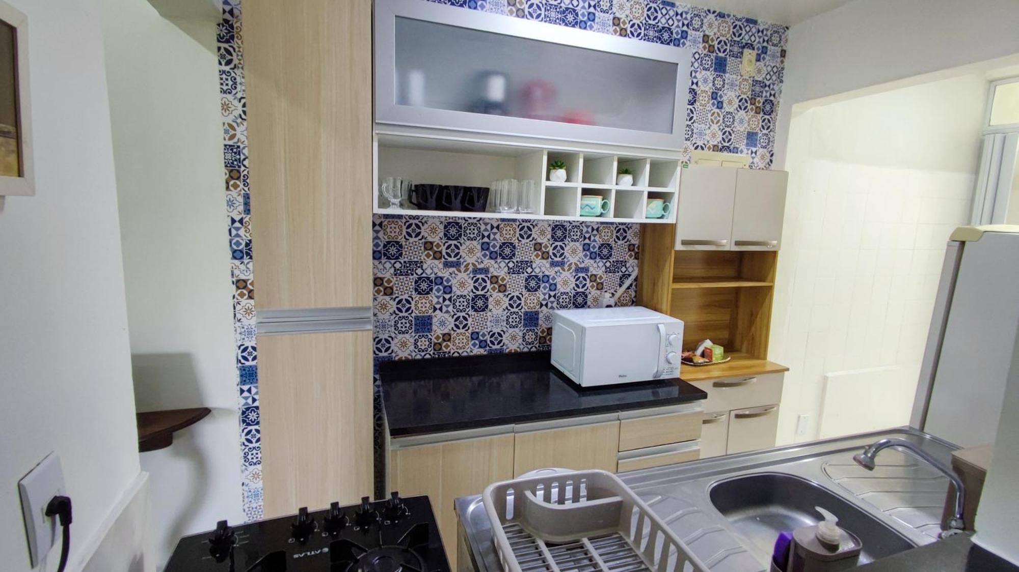 Apartamentos, 3 Praias, Condominio De Luxo, Piscinas - Angra Temporada Ангра-дус-Рейс Екстер'єр фото