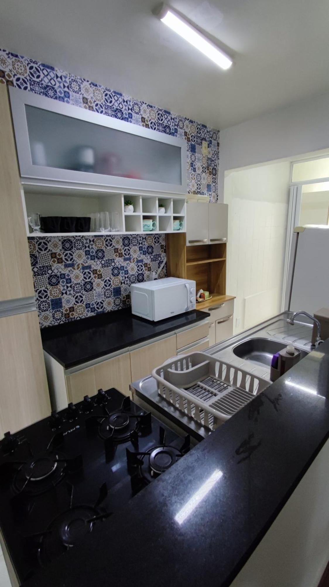 Apartamentos, 3 Praias, Condominio De Luxo, Piscinas - Angra Temporada Ангра-дус-Рейс Екстер'єр фото