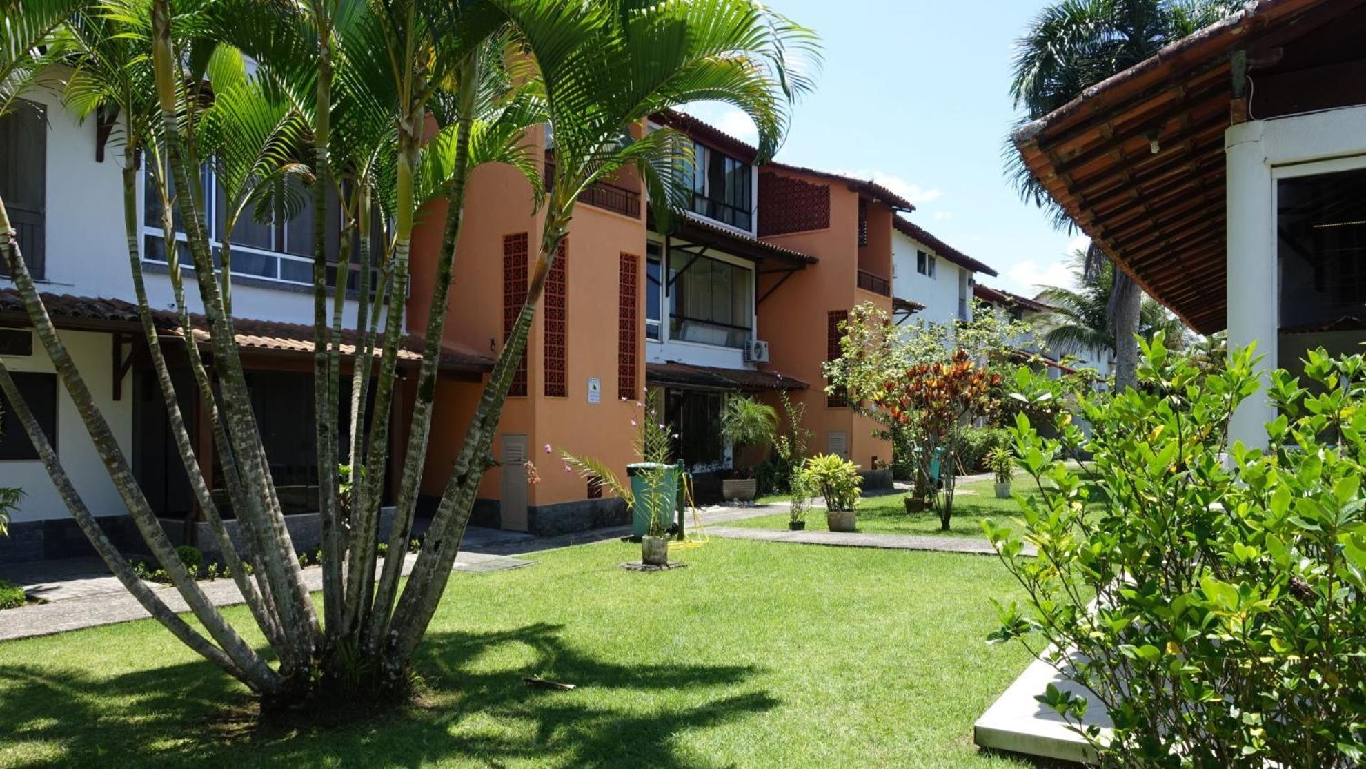 Apartamentos, 3 Praias, Condominio De Luxo, Piscinas - Angra Temporada Ангра-дус-Рейс Екстер'єр фото