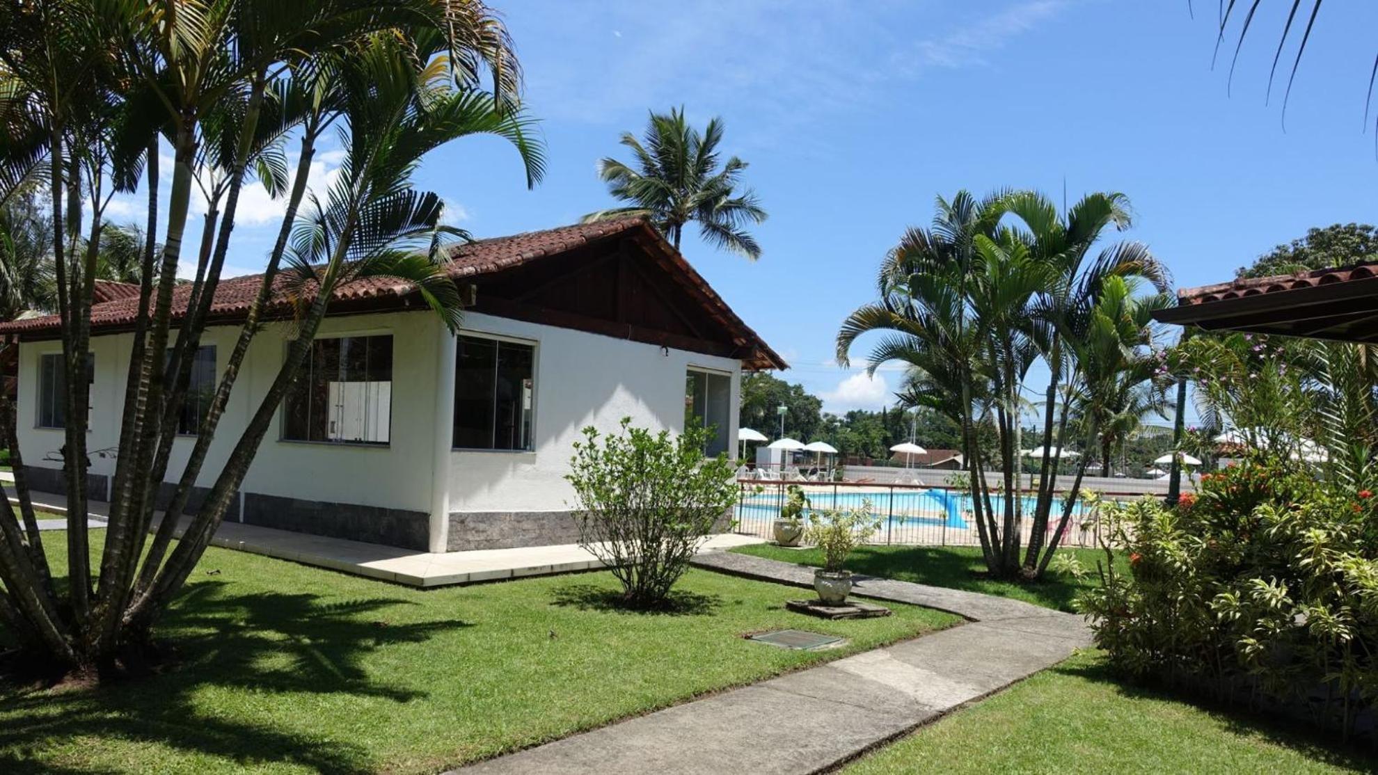 Apartamentos, 3 Praias, Condominio De Luxo, Piscinas - Angra Temporada Ангра-дус-Рейс Екстер'єр фото