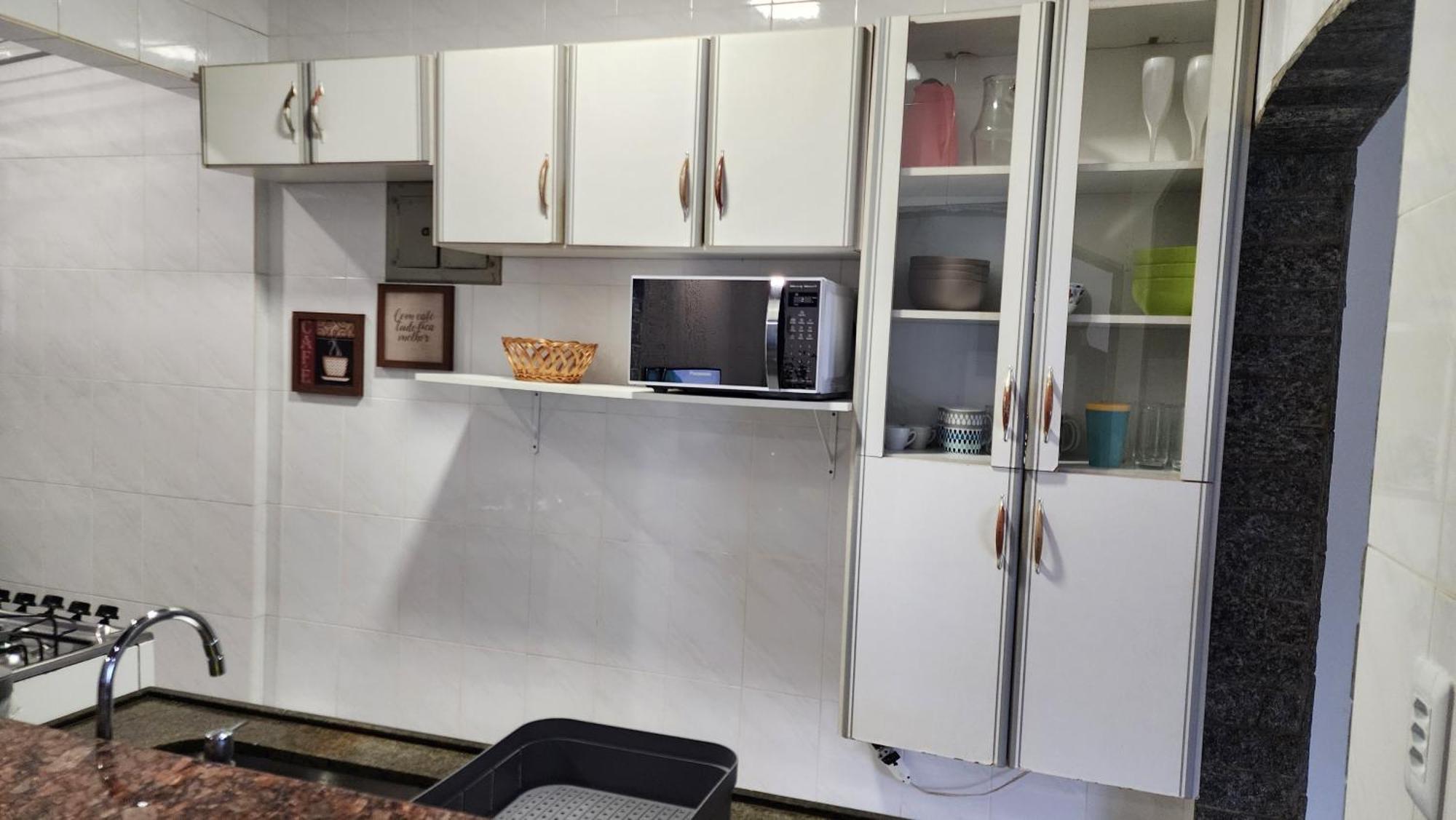 Apartamentos, 3 Praias, Condominio De Luxo, Piscinas - Angra Temporada Ангра-дус-Рейс Екстер'єр фото