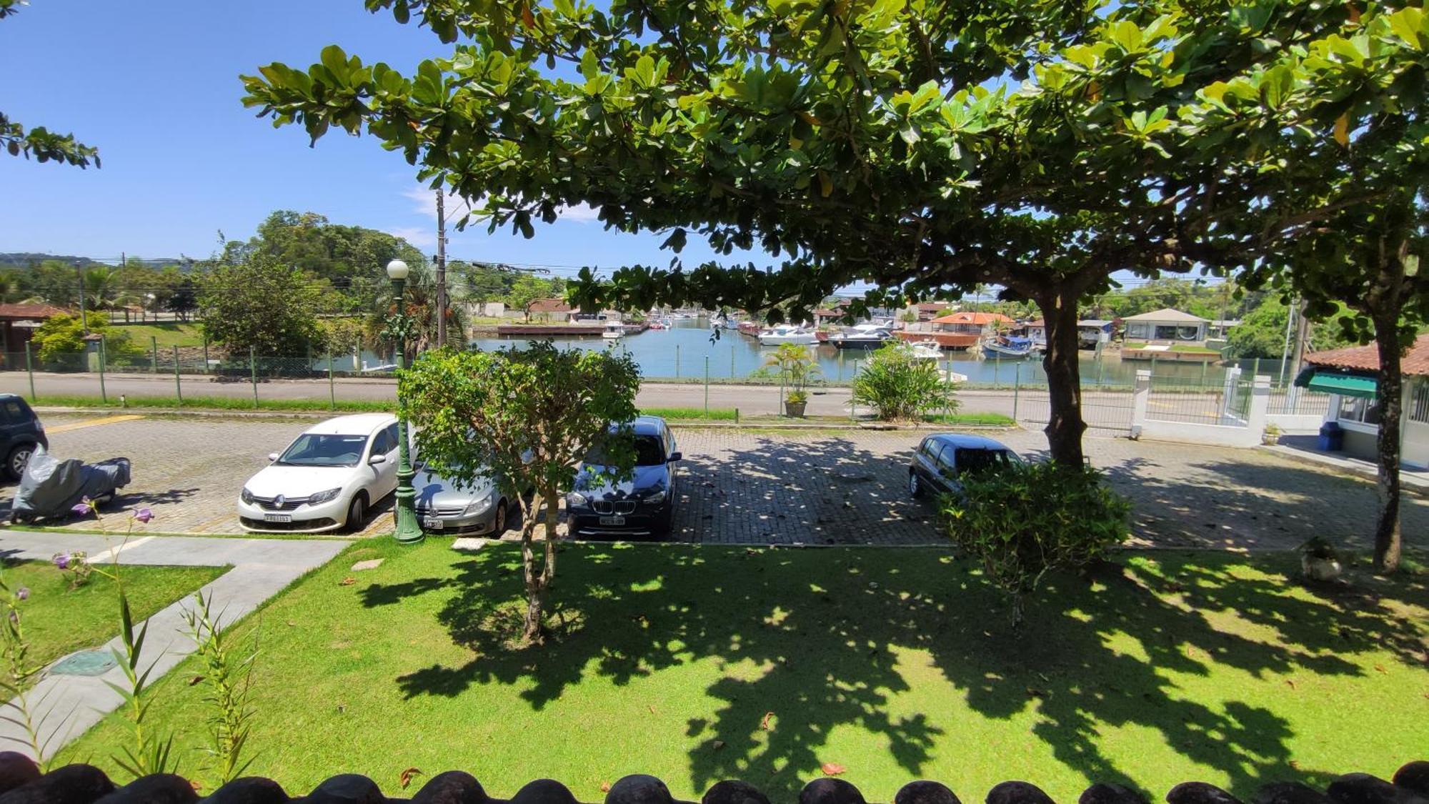 Apartamentos, 3 Praias, Condominio De Luxo, Piscinas - Angra Temporada Ангра-дус-Рейс Екстер'єр фото